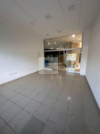 Sala-Conjunto, 24 m² - Foto 3