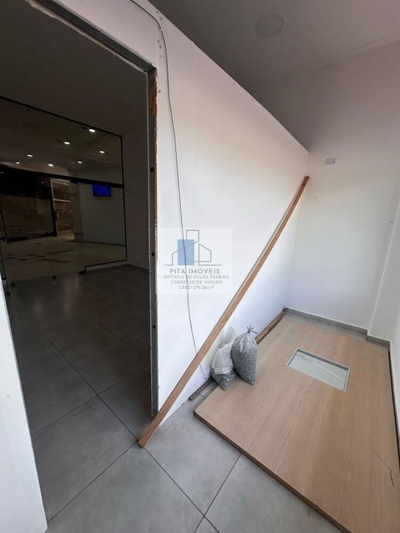 Sala-Conjunto, 24 m² - Foto 4