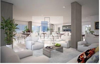 Apartamento, 2 quartos, 73 m² - Foto 5