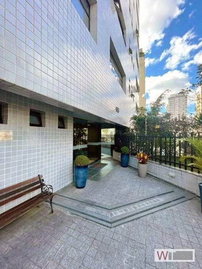 Sala-Conjunto, 55 m² - Foto 1