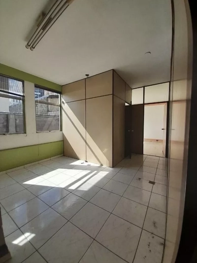 Depósito-Galpão, 600 m² - Foto 4