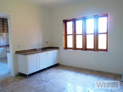 Casa, 4 quartos, 520 m² - Foto 1