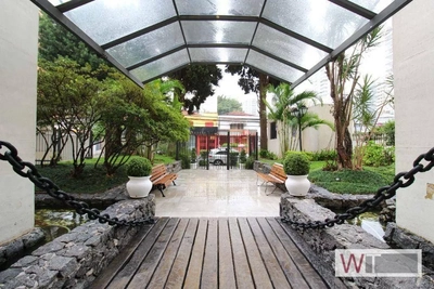 Apartamento, 2 quartos, 62 m² - Foto 2