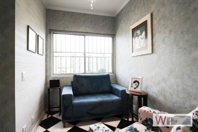 Apartamento, 2 quartos, 62 m² - Foto 3