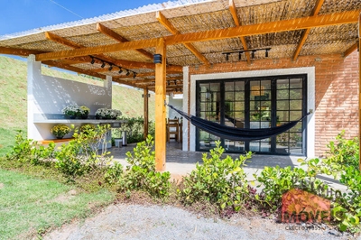 Terreno, 12 hectares - Foto 2