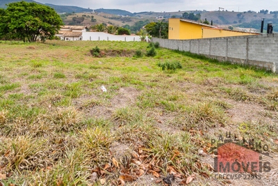 Terreno, 1000 m² - Foto 2