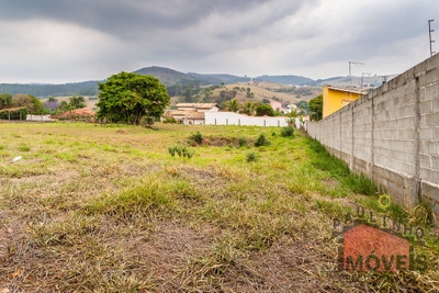Terreno, 1000 m² - Foto 3
