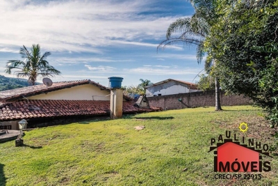 Casa de Condomínio, 2 quartos - Foto 3