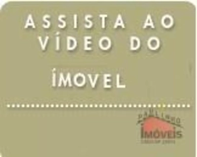 Sítio, 3 quartos, 2 hectares - Foto 1