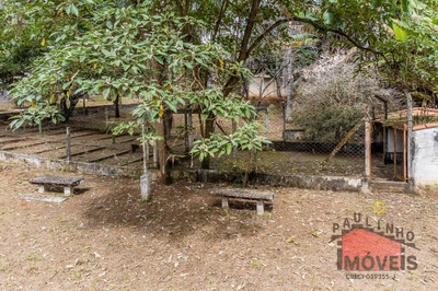 Terreno, 1000 m² - Foto 3