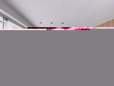 Apartamento, 3 quartos, 219 m² - Foto 4