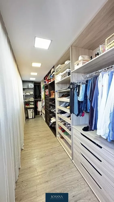 Apartamento, 3 quartos, 219 m² - Foto 2