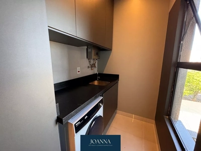 Apartamento, 2 quartos, 61 m² - Foto 2