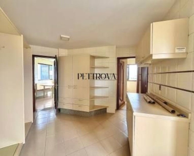 Apartamento, 4 quartos, 308 m² - Foto 4