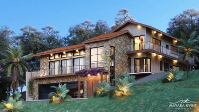 Loteamento e Condomínio, 1232 m² - Foto 3