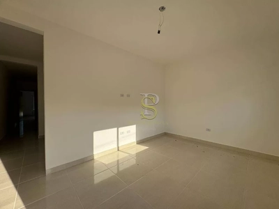 Casa, 2 quartos, 101 m² - Foto 2