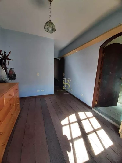 Chácara, 4 quartos, 2663 m² - Foto 4