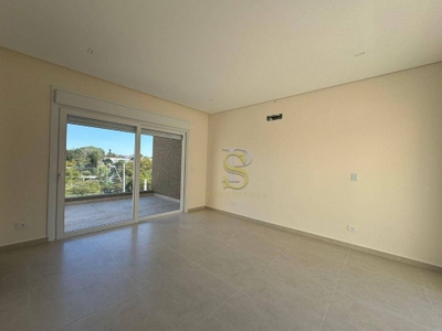 Casa, 4 quartos, 300 m² - Foto 3
