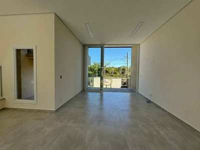 Casa, 4 quartos, 300 m² - Foto 1