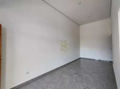 Casa, 3 quartos, 90 m² - Foto 3