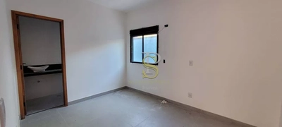 Casa, 3 quartos, 104 m² - Foto 3