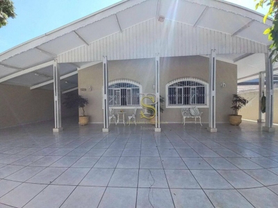 Chácara, 7 quartos, 900 m² - Foto 4