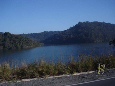 Terreno, 2000 m² - Foto 4