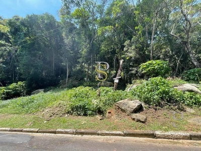 Loteamento e Condomínio, 1250 m² - Foto 1