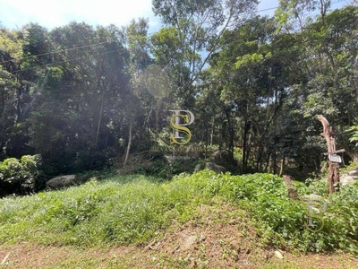 Loteamento e Condomínio, 1250 m² - Foto 3