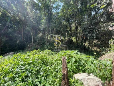 Loteamento e Condomínio, 1250 m² - Foto 2