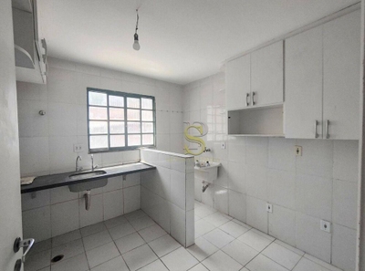 Sala-Conjunto, 65 m² - Foto 5