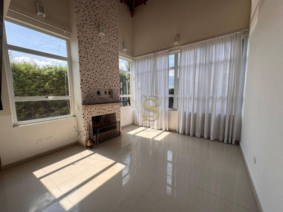 Casa, 3 quartos, 387 m² - Foto 2