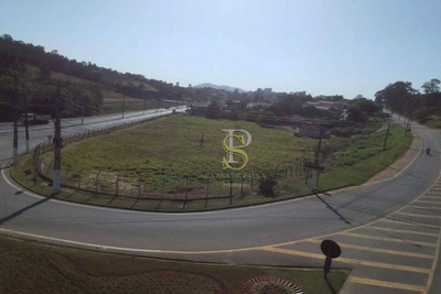 Terreno, 8527 m² - Foto 2