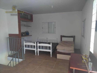 Chácara, 2 quartos, 800 m² - Foto 4