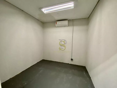 Loja-Salão, 400 m² - Foto 4