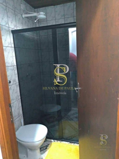 Chácara, 3 quartos, 1 hectares - Foto 3