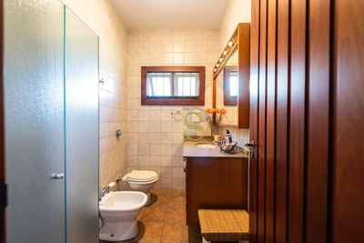 Sítio, 9 quartos, 10 hectares - Foto 2