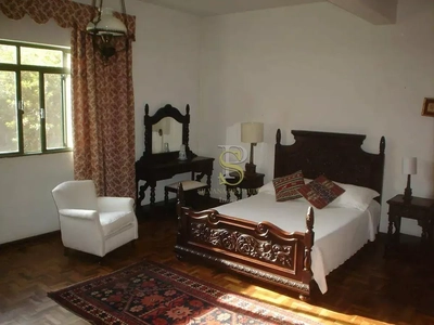 Sítio, 5 quartos, 8 hectares - Foto 5