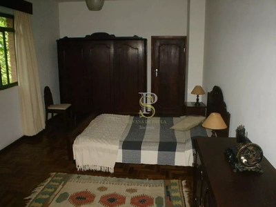 Sítio, 5 quartos, 8 hectares - Foto 4