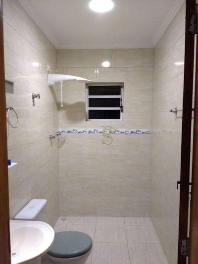 Casa, 3 quartos, 135 m² - Foto 4