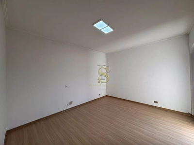 Apartamento, 4 quartos, 227 m² - Foto 4