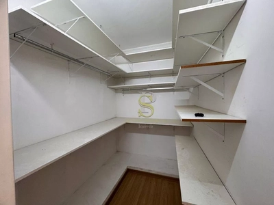 Apartamento, 4 quartos, 227 m² - Foto 3