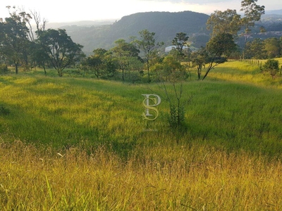 Terreno, 700 m² - Foto 4