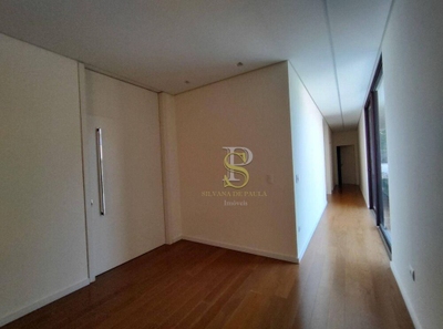 Casa de Condomínio, 5 quartos - Foto 4