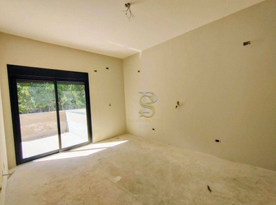 Casa, 3 quartos, 198 m² - Foto 2