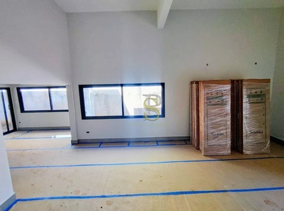 Casa, 3 quartos, 198 m² - Foto 4