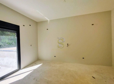 Casa, 3 quartos, 198 m² - Foto 3