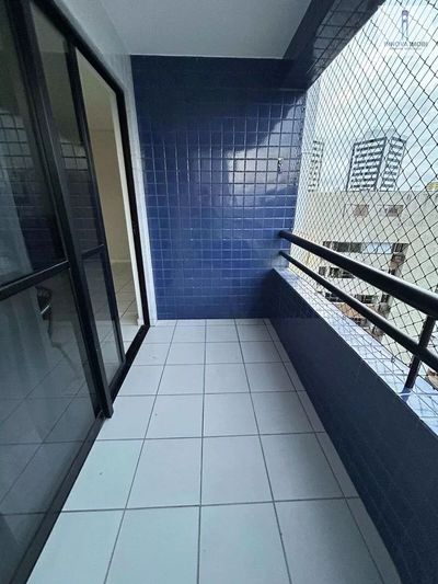 Apartamento, 2 quartos, 89 m² - Foto 4