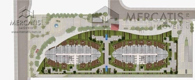 Sala-Conjunto, 30 m² - Foto 3