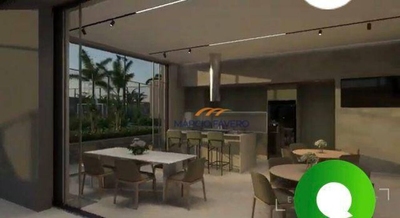 Apartamento, 3 quartos, 111 m² - Foto 4